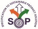 S2P Technocrat Pvt Ltd